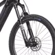 Women’s Mountain E-Bike Crussis e-Guera 10.10 720Wh 27.5” – 2025