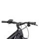Women’s Mountain E-Bike Crussis e-Guera 10.10 720Wh 27.5” – 2025