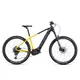 Mountain E-Bike Crussis e-Largo 10.10 720Wh 29” – 2025