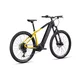 Mountain E-Bike Crussis e-Largo 10.10 720Wh 29” – 2025