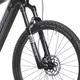 Mountain E-Bike Crussis e-Largo 10.10 720Wh 29” – 2025