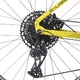 Mountain E-Bike Crussis e-Largo 10.10 720Wh 29” – 2025