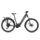 Urban E-Bike Crussis ONE-Country 10.10 720Wh 27.5” – 2025