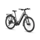 Urban E-Bike Crussis ONE-Country 10.10 720Wh 27.5” – 2025