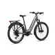 Urban E-Bike Crussis ONE-Country 10.10 720Wh 27.5” – 2025