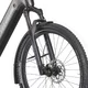 Urban E-Bike Crussis ONE-Country 10.10 720Wh 27.5” – 2025