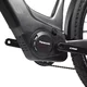 Urban E-Bike Crussis ONE-Country 10.10 720Wh 27.5” – 2025
