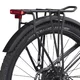 Urban E-Bike Crussis ONE-Country 10.10 720Wh 27.5” – 2025