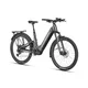 Mountain E-Bike Crussis ONE-Country Full 10.10 720Wh 27.5” – 2025