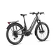 Mountain E-Bike Crussis ONE-Country Full 10.10 720Wh 27.5” – 2025