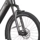 Mountain E-Bike Crussis ONE-Country Full 10.10 720Wh 27.5” – 2025