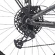 Mountain E-Bike Crussis ONE-Country Full 10.10 720Wh 27.5” – 2025