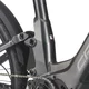 Mountain E-Bike Crussis ONE-Country Full 10.10 720Wh 27.5” – 2025