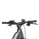 Mountain E-Bike Crussis ONE-Country Full 10.10 720Wh 27.5” – 2025