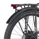 Mountain E-Bike Crussis ONE-Country Full 10.10 720Wh 27.5” – 2025