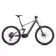 Full-Suspension Mountain E-Bike Crussis ONE-Full 10.10 720 Wh 29” – 2025