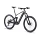 Full-Suspension Mountain E-Bike Crussis ONE-Full 10.10 720 Wh 29” – 2025
