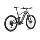 Full-Suspension Mountain E-Bike Crussis ONE-Full 10.10 720 Wh 29” – 2025
