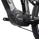 Full-Suspension Mountain E-Bike Crussis ONE-Full 10.10 720 Wh 29” – 2025