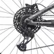 Full-Suspension Mountain E-Bike Crussis ONE-Full 10.10 720 Wh 29” – 2025