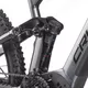 Full-Suspension Mountain E-Bike Crussis ONE-Full 10.10 720 Wh 29” – 2025