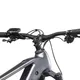 Full-Suspension Mountain E-Bike Crussis ONE-Full 10.10 720 Wh 29” – 2025