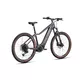 Mountain E-Bike Crussis ONE-Guera 10.10 900Wh 27.5” – 2025