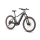 Mountain E-Bike Crussis ONE-Guera 10.10 900Wh 27.5” – 2025