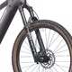 Mountain E-Bike Crussis ONE-Guera 10.10 900Wh 27.5” – 2025
