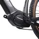 Mountain E-Bike Crussis ONE-Guera 10.10 900Wh 27.5” – 2025