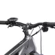 Mountain E-Bike Crussis ONE-Guera 10.10 900Wh 27.5” – 2025