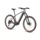 Mountain E-Bike Crussis ONE-Largo 10.10 720Wh 29” – 2025