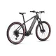 Mountain E-Bike Crussis ONE-Largo 10.10 720Wh 29” – 2025