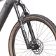 Mountain E-Bike Crussis ONE-Largo 10.10 720Wh 29” – 2025