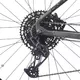 Mountain E-Bike Crussis ONE-Largo 10.10 720Wh 29” – 2025