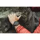 Fitness Tracker Suunto Spartan Sport Wrist HR Baro Stealth
