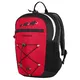 Children’s Backpack MAMMUT First Zip 16 - Black Inferno