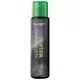 Wash-In Cleaner Granger’s Performance Wash 300ml