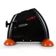 Mini Exercise Bike KLARFIT Minibike 2G Black/Orange