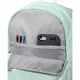 Backpack Under Armour Roland