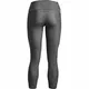 Women’s Leggings Under Armour HG High-Rise Ankle - Grey