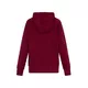 Women’s Hoodie Under Armour Rival Fleece Logo