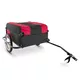 Bicycle Trailer Duramaxx Mountee