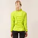 Women's sports cagoule Newline Imotion ruffle