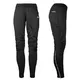 Ladies long elastic pants Newline Imotion Trainer