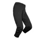 Ladies knee elastic pants Newline Imotion