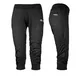 Ladies knee elastic pants Newline Imotion