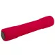 1kg inSPORTline foam dumbbell