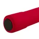 1kg inSPORTline foam dumbbell