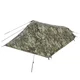 Tent Highlander Blackthorn 1 Gen 2 Camouflage 265 x 170 x 72 cm